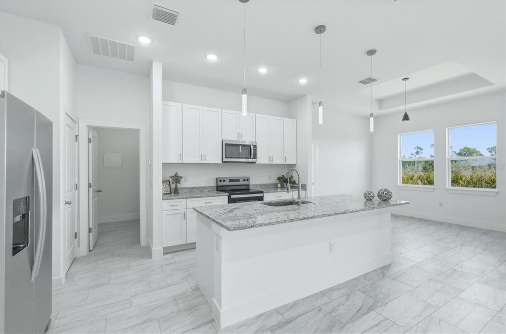 17 Beam Court Placida, FL 33946 - Photo 13 of 38