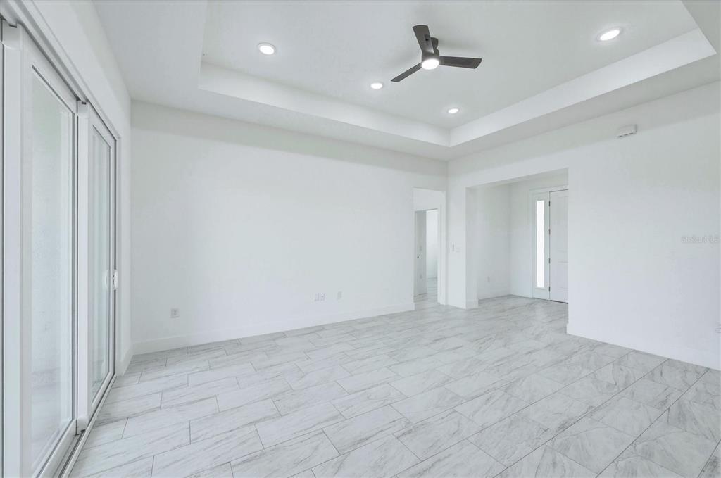 17 Beam Court Placida, FL 33946 - Photo 14 of 38