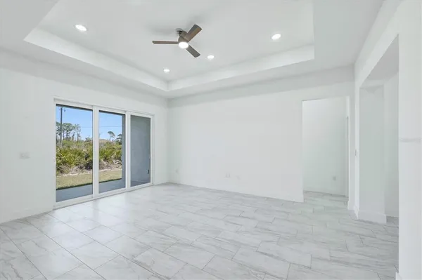 $339,900 | 17 Beam Court, Placida, FL 33946