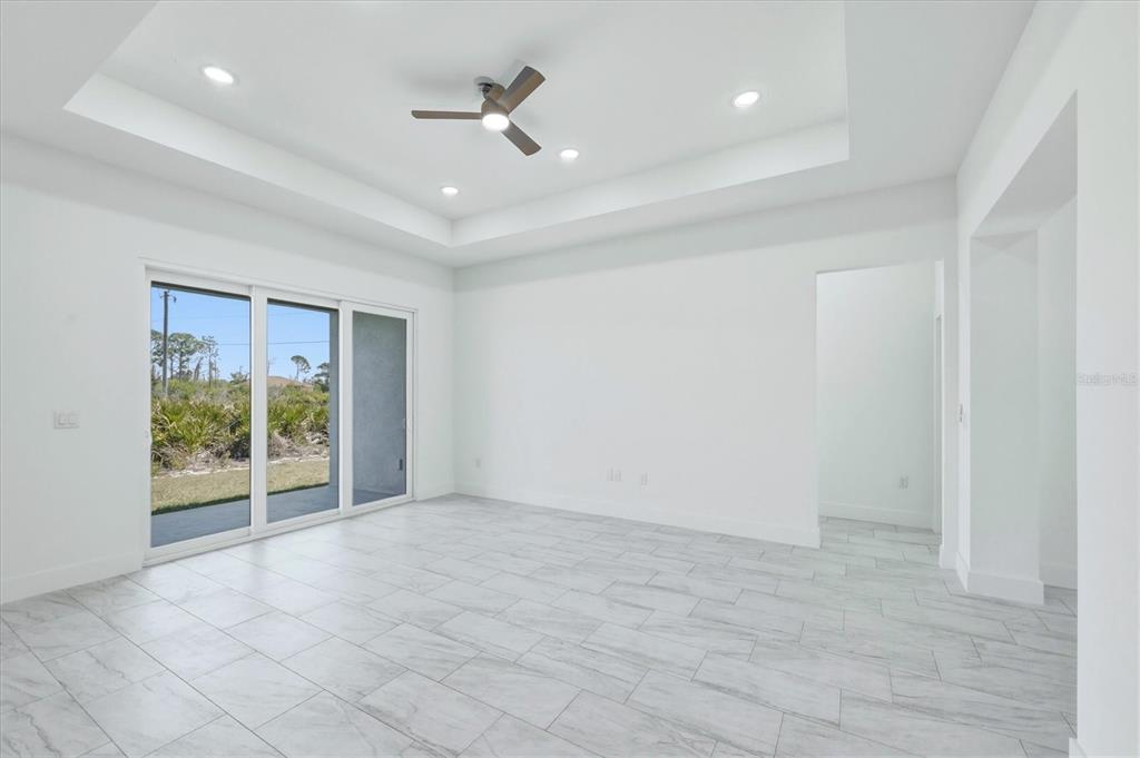 17 Beam Court Placida, FL 33946 - Photo 15 of 38