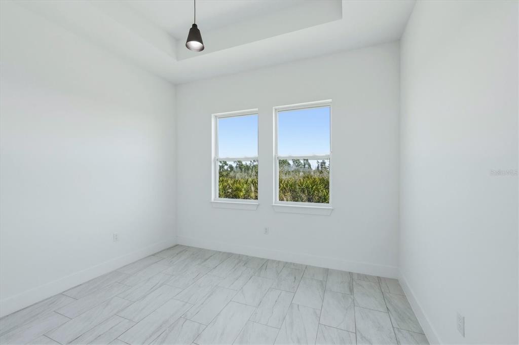 17 Beam Court Placida, FL 33946 - Photo 16 of 38