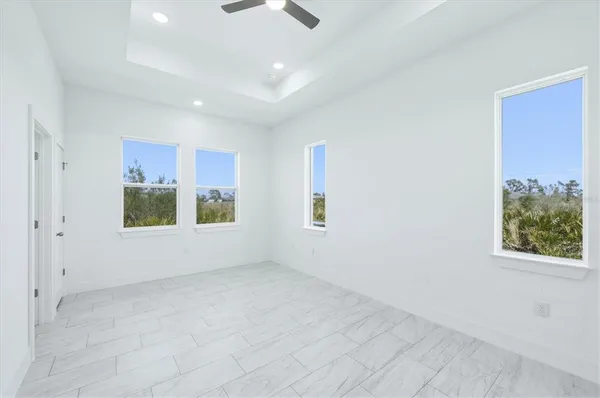 $339,900 | 17 Beam Court, Placida, FL 33946