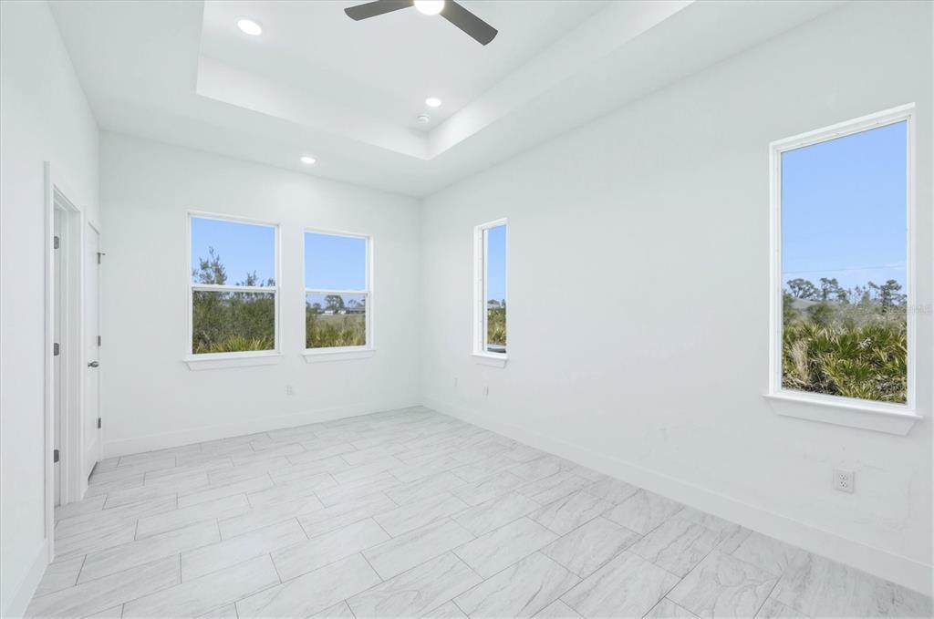 17 Beam Court Placida, FL 33946 - Photo 17 of 38