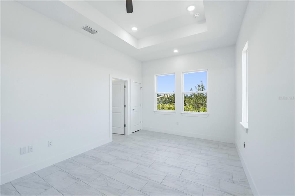 17 Beam Court Placida, FL 33946 - Photo 18 of 38