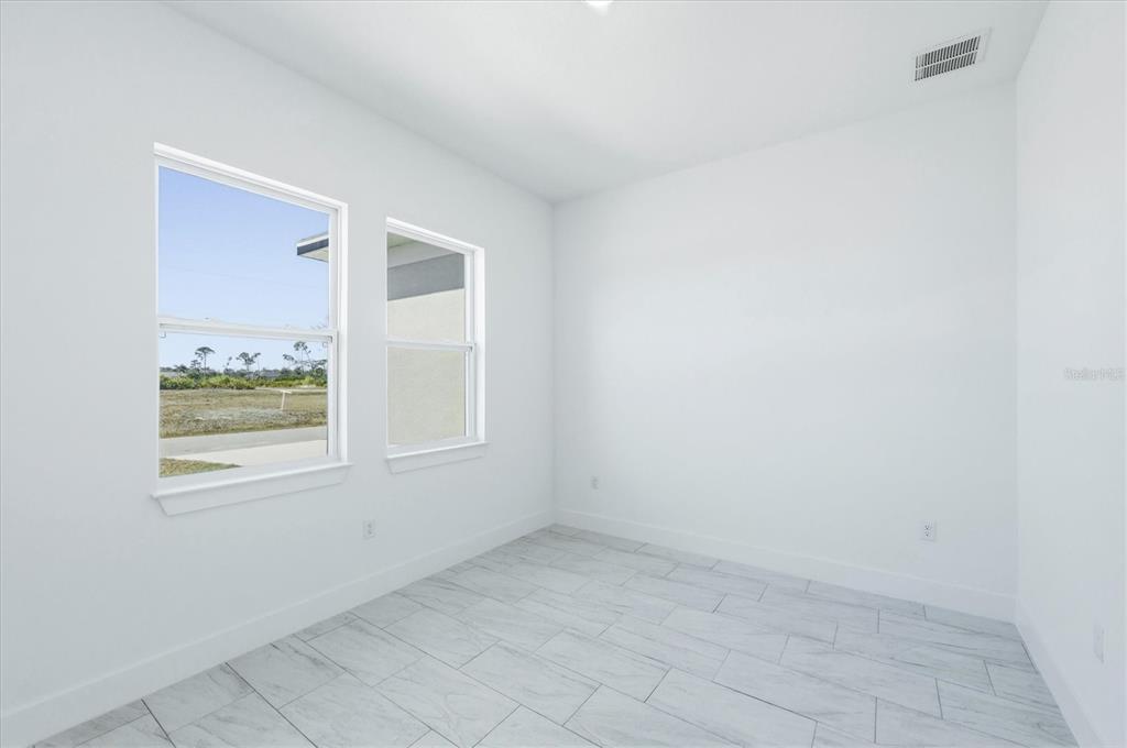 17 Beam Court Placida, FL 33946 - Photo 19 of 38