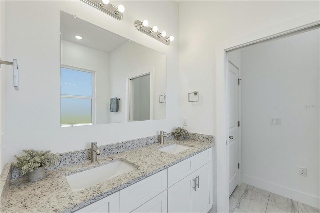 17 Beam Court Placida, FL 33946 - Photo 20 of 38