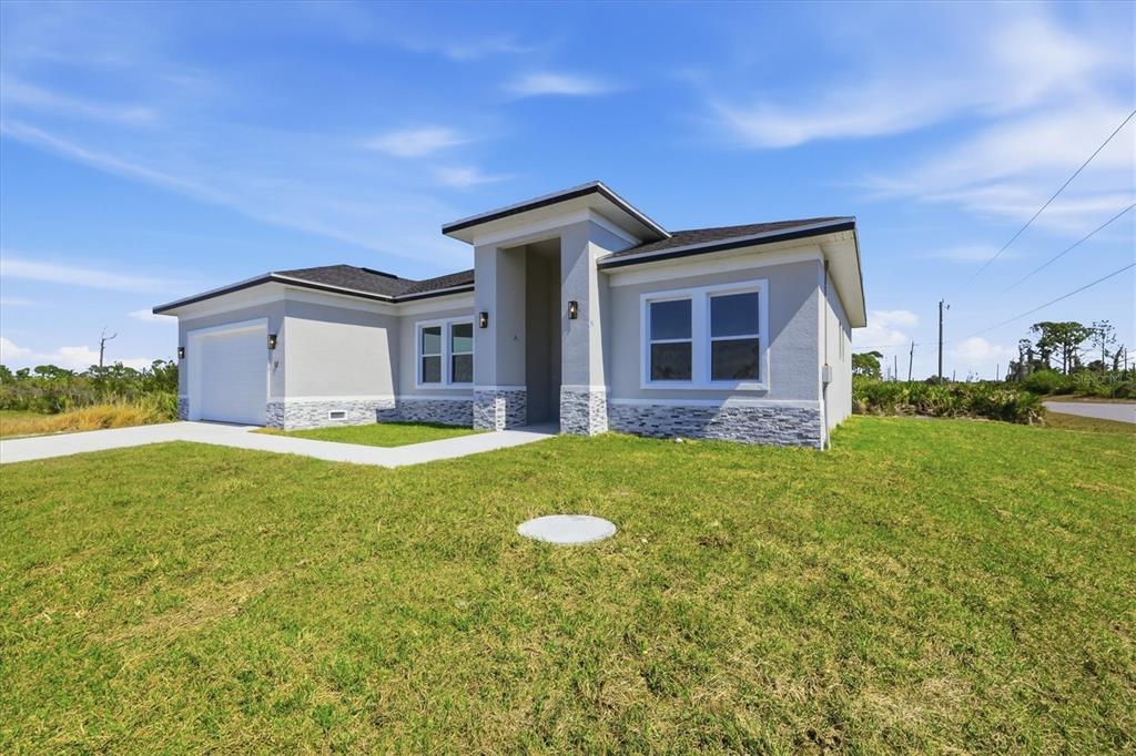 17 Beam Court Placida, FL 33946 - Photo 2 of 38