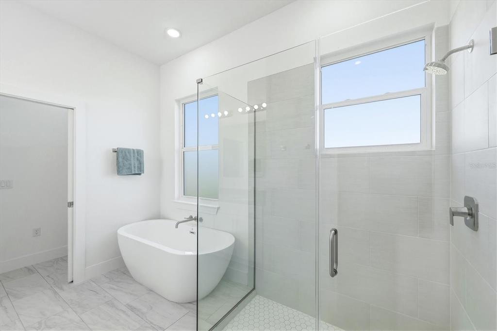 17 Beam Court Placida, FL 33946 - Photo 21 of 38