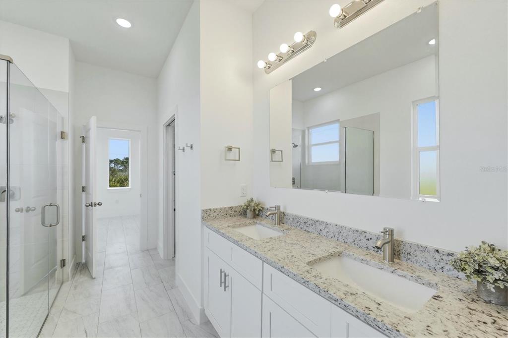 17 Beam Court Placida, FL 33946 - Photo 22 of 38