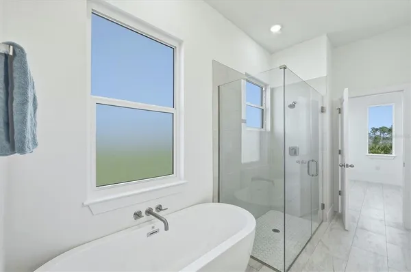 $339,900 | 17 Beam Court, Placida, FL 33946