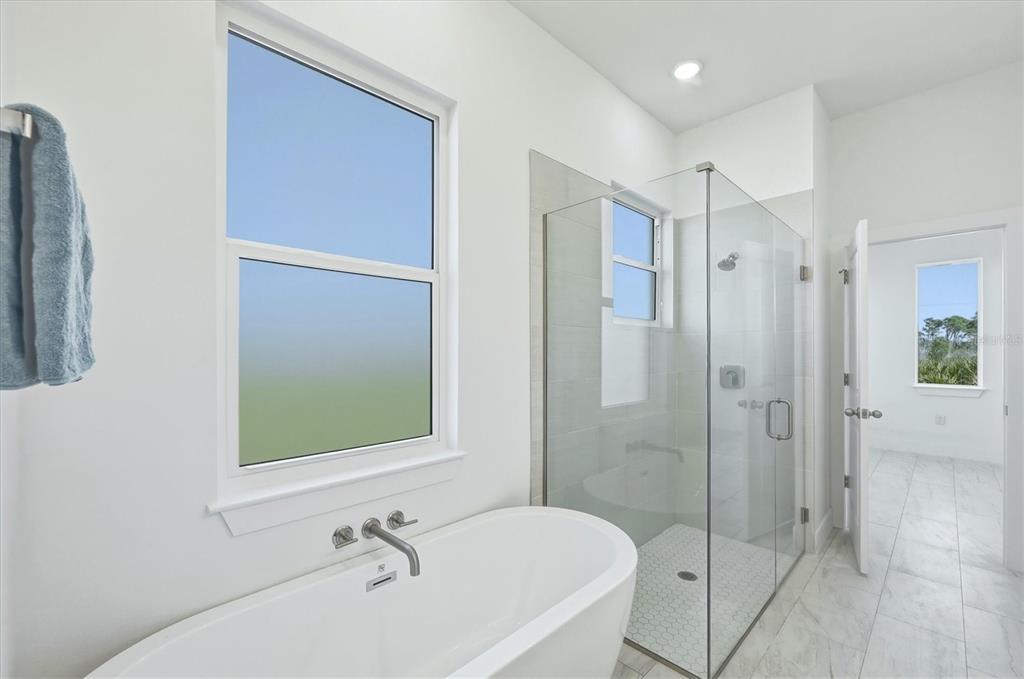 17 Beam Court Placida, FL 33946 - Photo 23 of 38