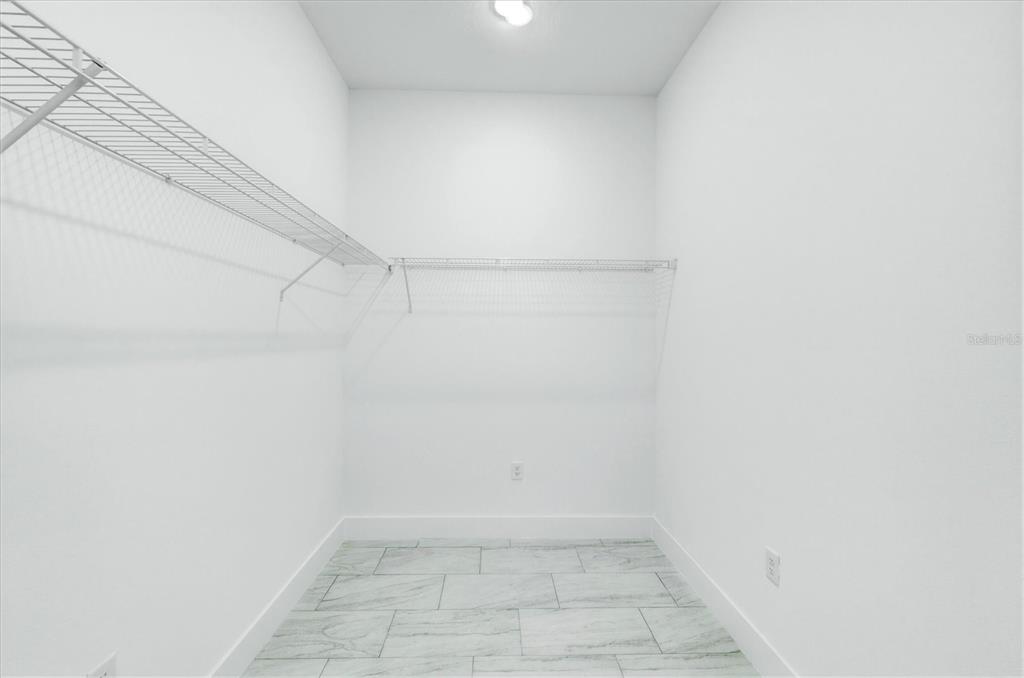 17 Beam Court Placida, FL 33946 - Photo 24 of 38