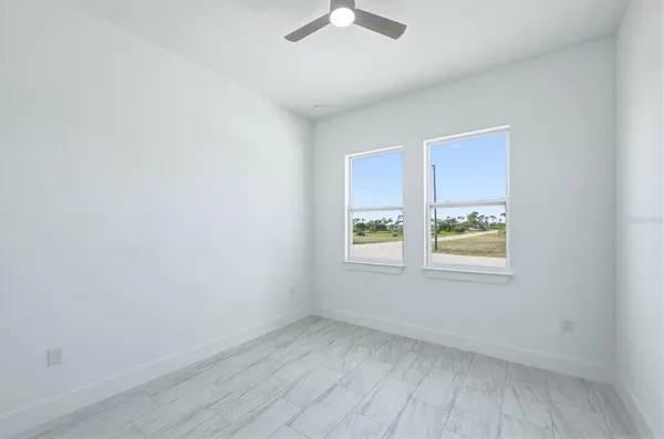 $339,900 | 17 Beam Court, Placida, FL 33946
