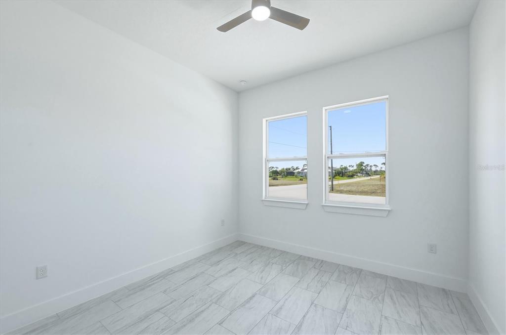 17 Beam Court Placida, FL 33946 - Photo 25 of 38