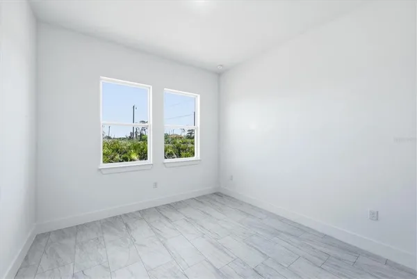 $339,900 | 17 Beam Court, Placida, FL 33946