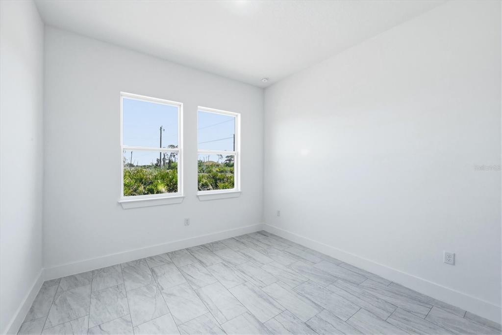 17 Beam Court Placida, FL 33946 - Photo 26 of 38