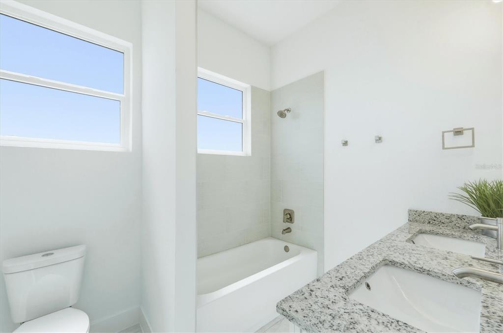 17 Beam Court Placida, FL 33946 - Photo 27 of 38