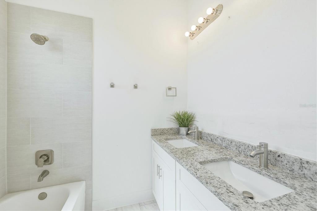 17 Beam Court Placida, FL 33946 - Photo 28 of 38