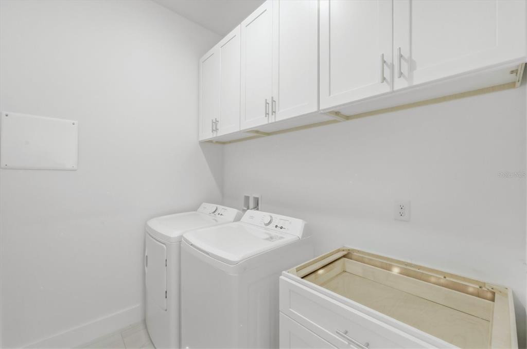 17 Beam Court Placida, FL 33946 - Photo 29 of 38