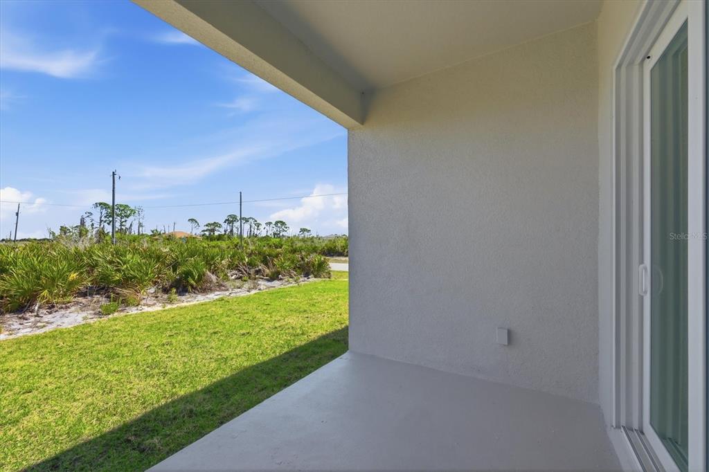 17 Beam Court Placida, FL 33946 - Photo 30 of 38
