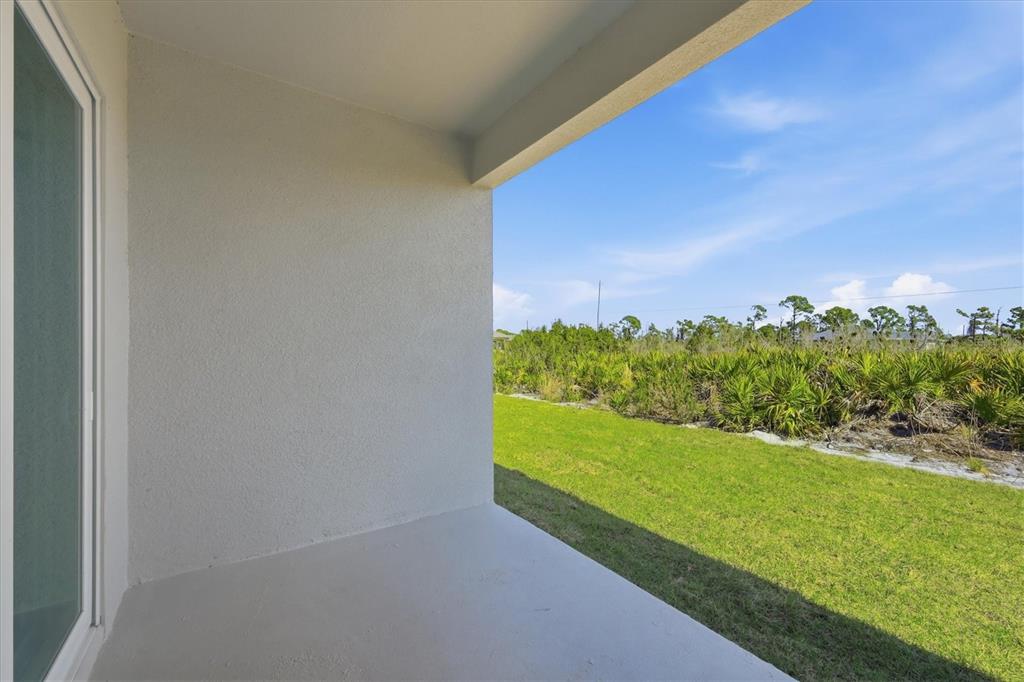 17 Beam Court Placida, FL 33946 - Photo 31 of 38
