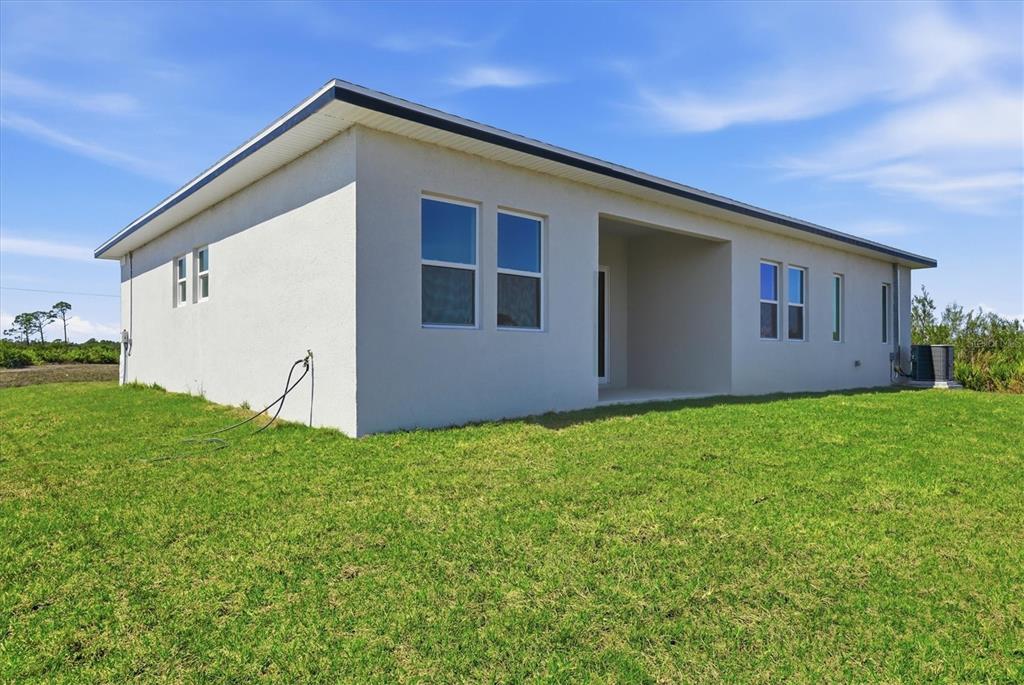 17 Beam Court Placida, FL 33946 - Photo 32 of 38