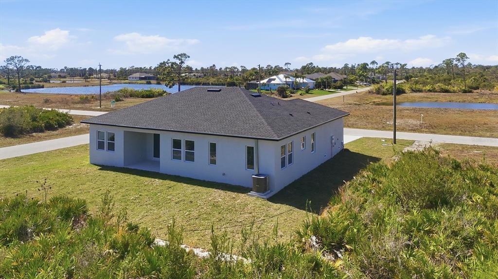 17 Beam Court Placida, FL 33946 - Photo 33 of 38