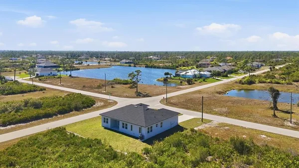 $339,900 | 17 Beam Court, Placida, FL 33946