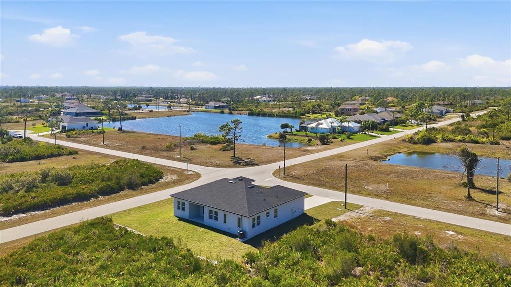 17 Beam Court Placida, FL 33946 - Photo 34 of 38