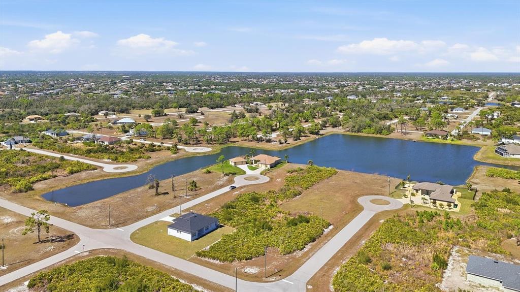 17 Beam Court Placida, FL 33946 - Photo 35 of 38