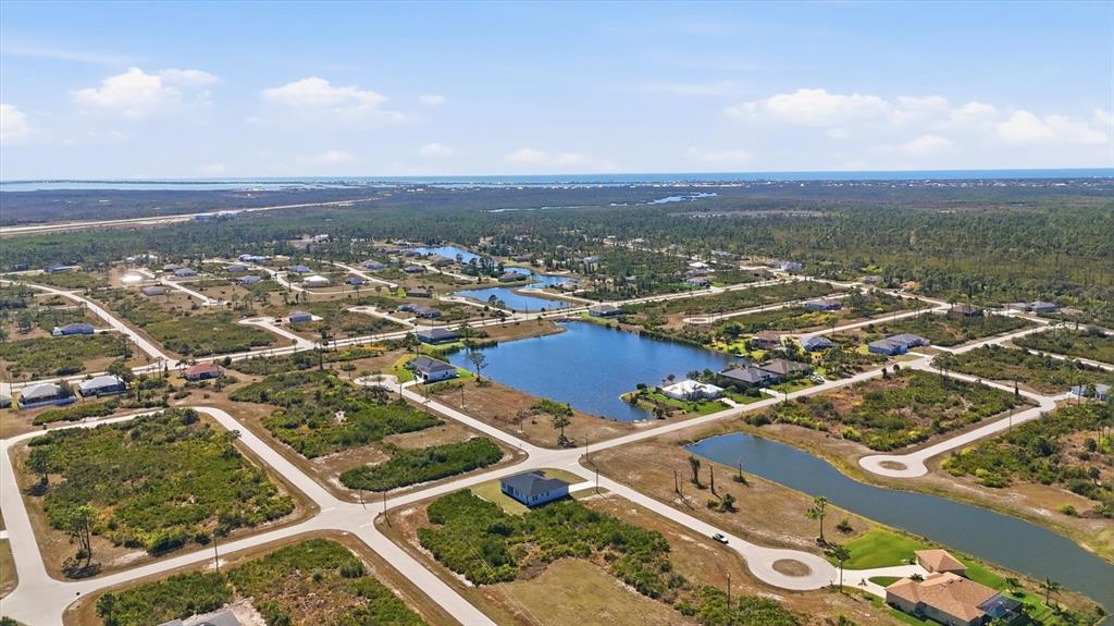 17 Beam Court Placida, FL 33946 - Photo 36 of 38