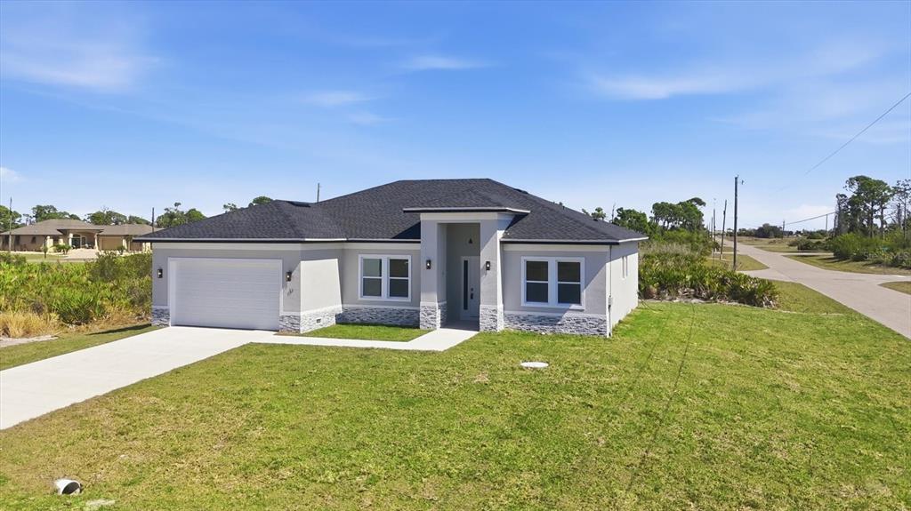 17 Beam Court Placida, FL 33946 - Photo 37 of 38
