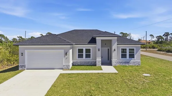 $339,900 | 17 Beam Court, Placida, FL 33946