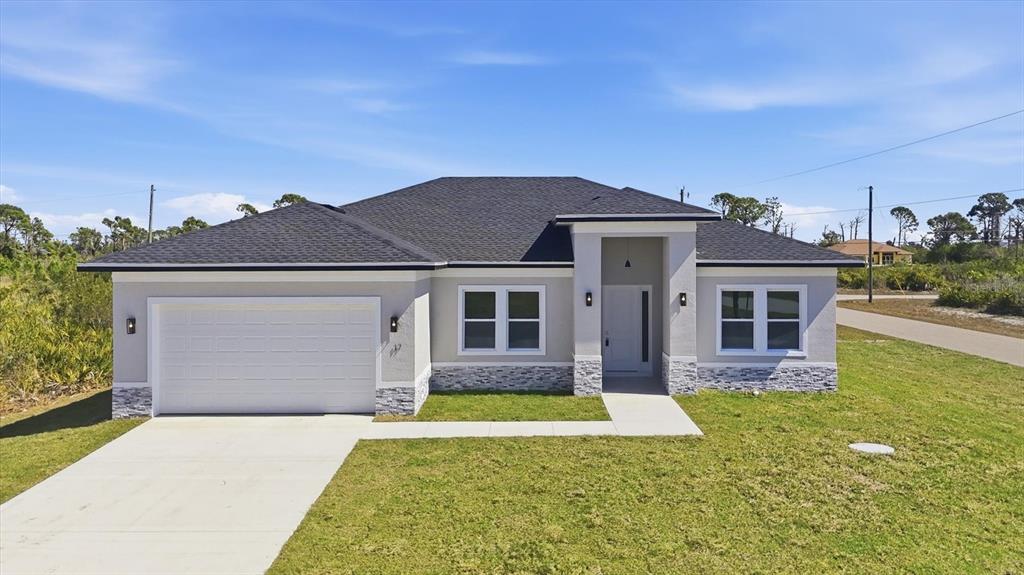 17 Beam Court Placida, FL 33946 - Photo 38 of 38