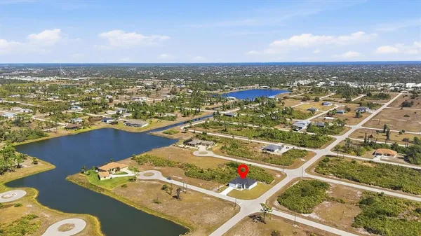 $339,900 | 17 Beam Court, Placida, FL 33946