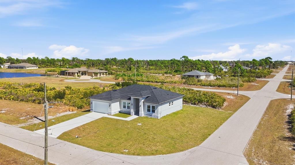 17 Beam Court Placida, FL 33946 - Photo 5 of 38