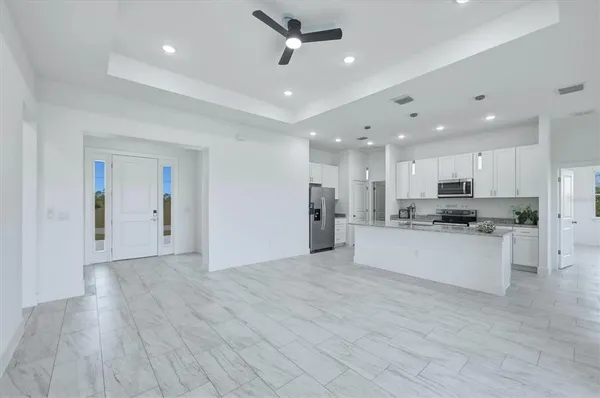 $339,900 | 17 Beam Court, Placida, FL 33946