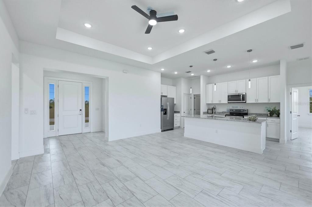 17 Beam Court Placida, FL 33946 - Photo 6 of 38