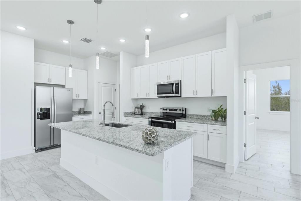 17 Beam Court Placida, FL 33946 - Photo 7 of 38