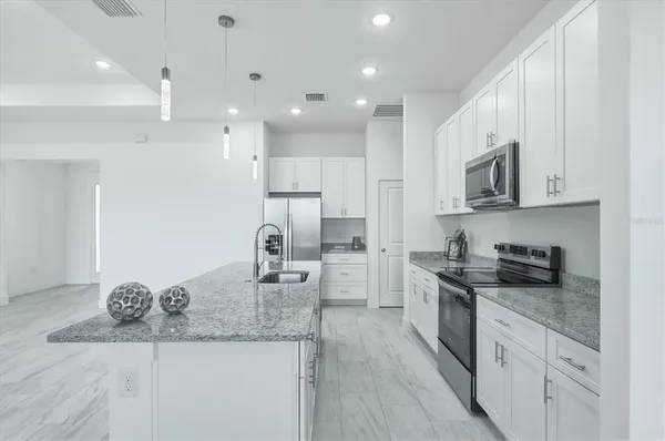 $339,900 | 17 Beam Court, Placida, FL 33946