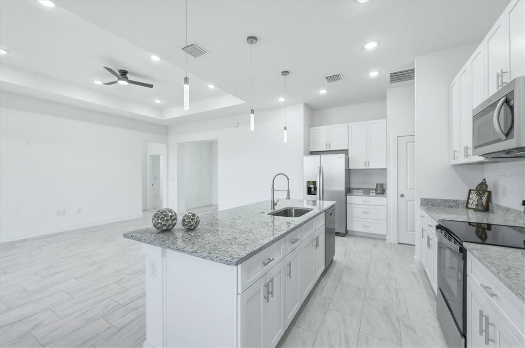17 Beam Court Placida, FL 33946 - Photo 9 of 38