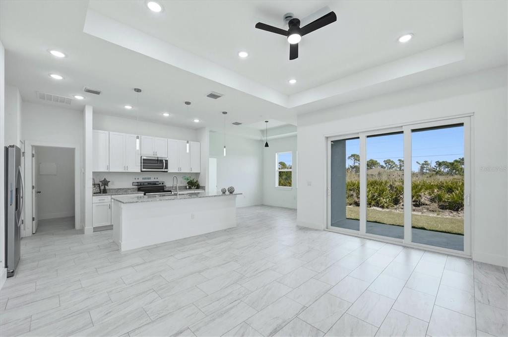 17 Beam Court Placida, FL 33946 - Photo 10 of 38