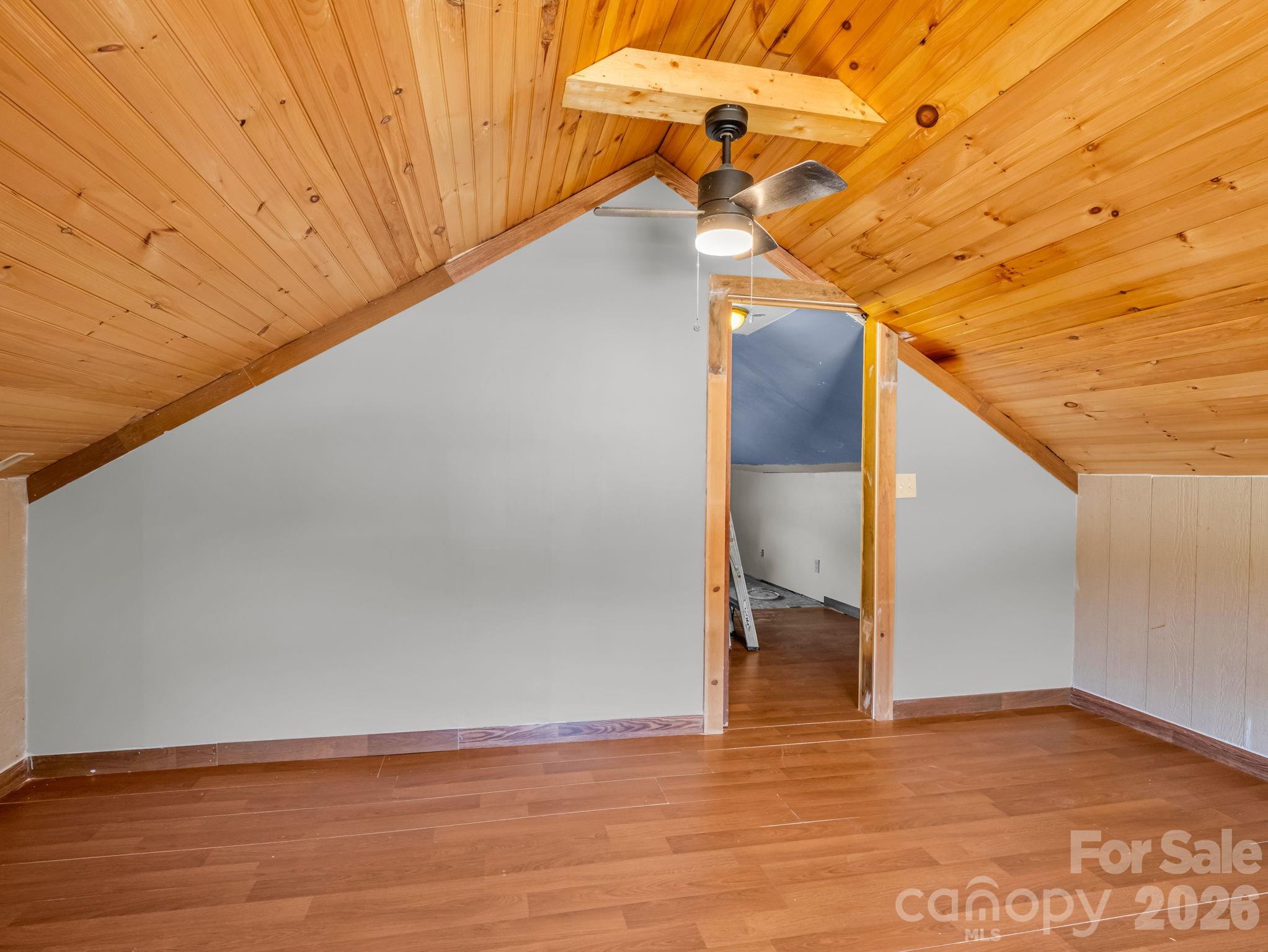 173 Maple Street Rutherfordton, NC 28139 - Photo 28 of 36