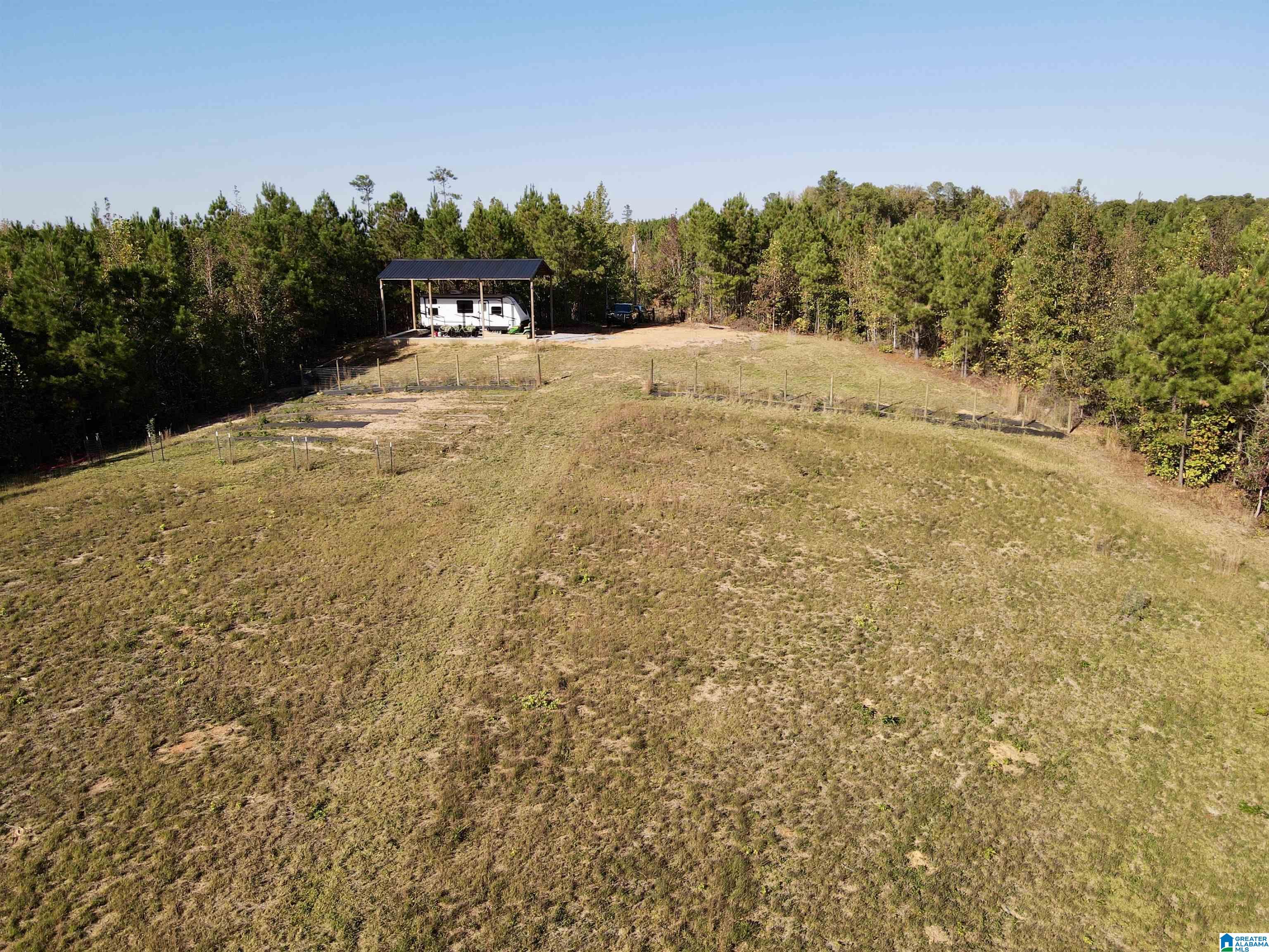 7070 Rendalia Motorway Talladega, AL 35160 - Photo 11 of 28
