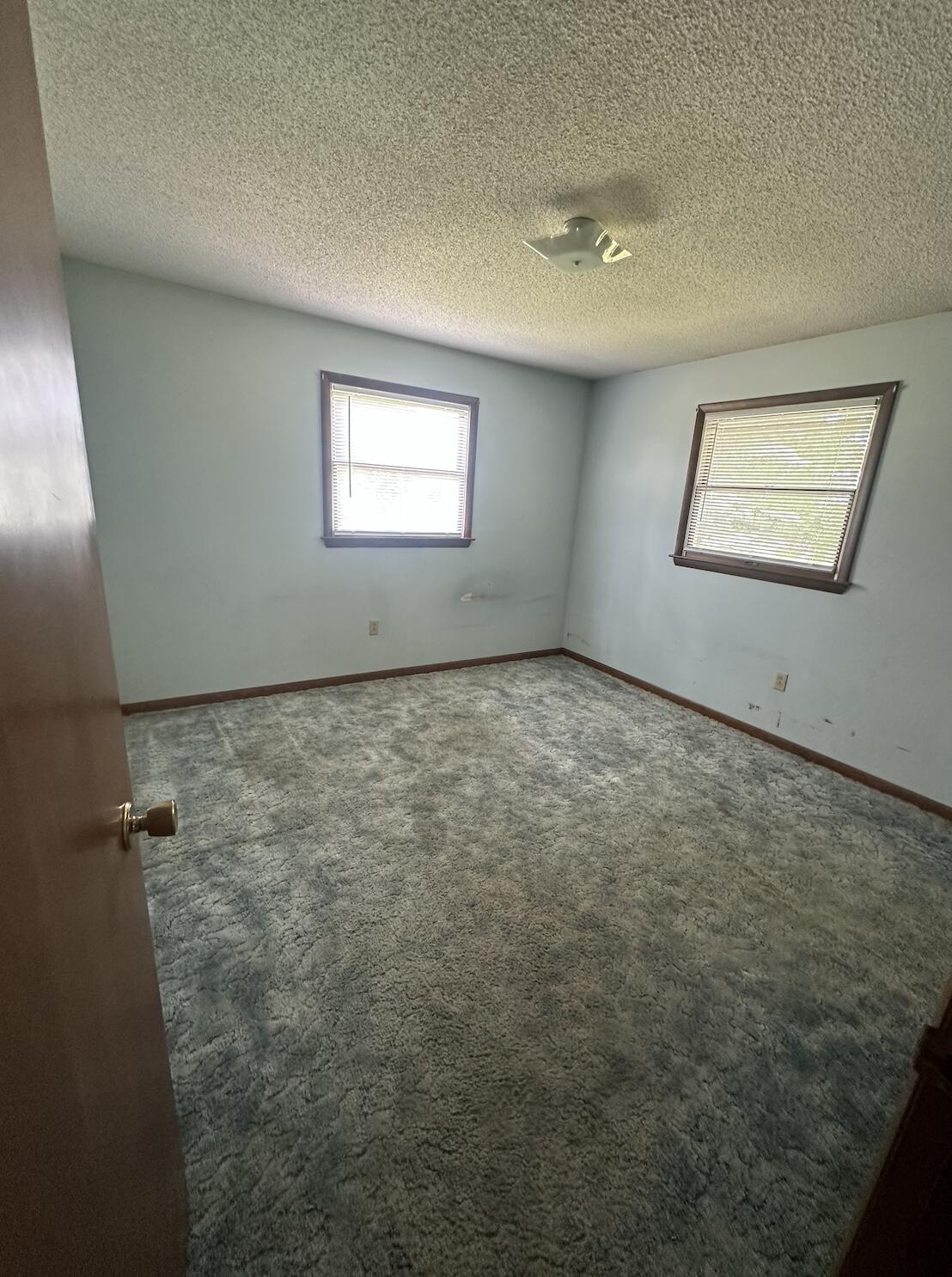 7360 South Tripp Road Osseo, MI 49266 - Photo 32 of 45 Screenshot 2026-06-28 at 9.01.02 AM