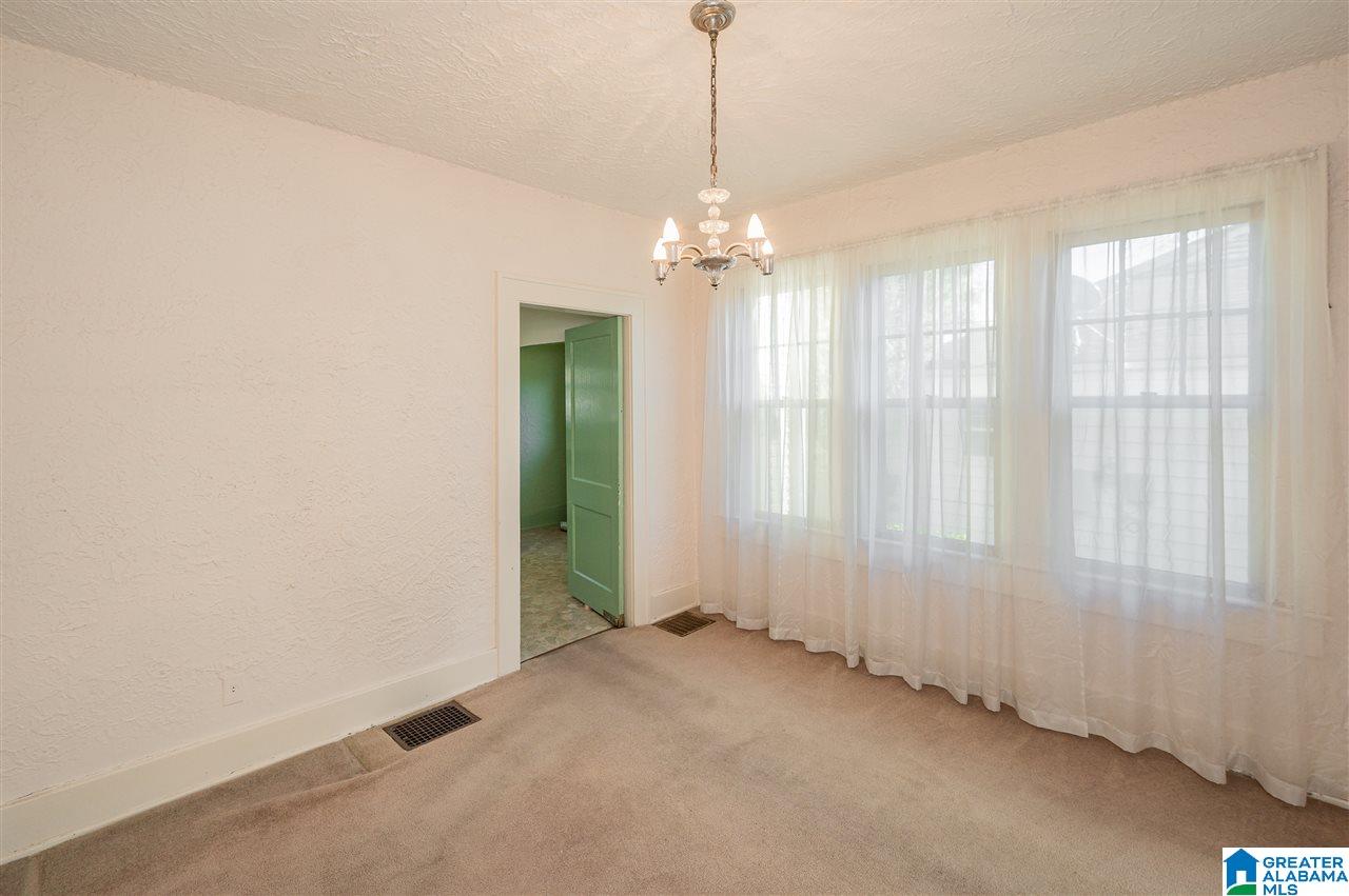 2923 Leland Road Birmingham, AL 35209 - Photo 12 of 50