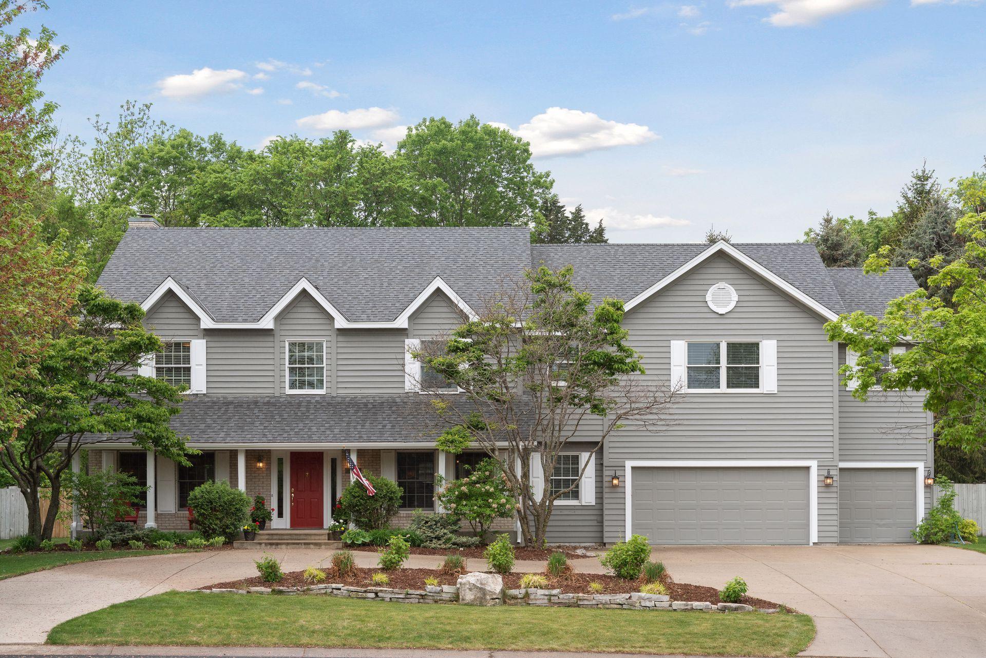 10939 Purdey Road Eden Prairie, MN 55347 - Photo 1 of 62