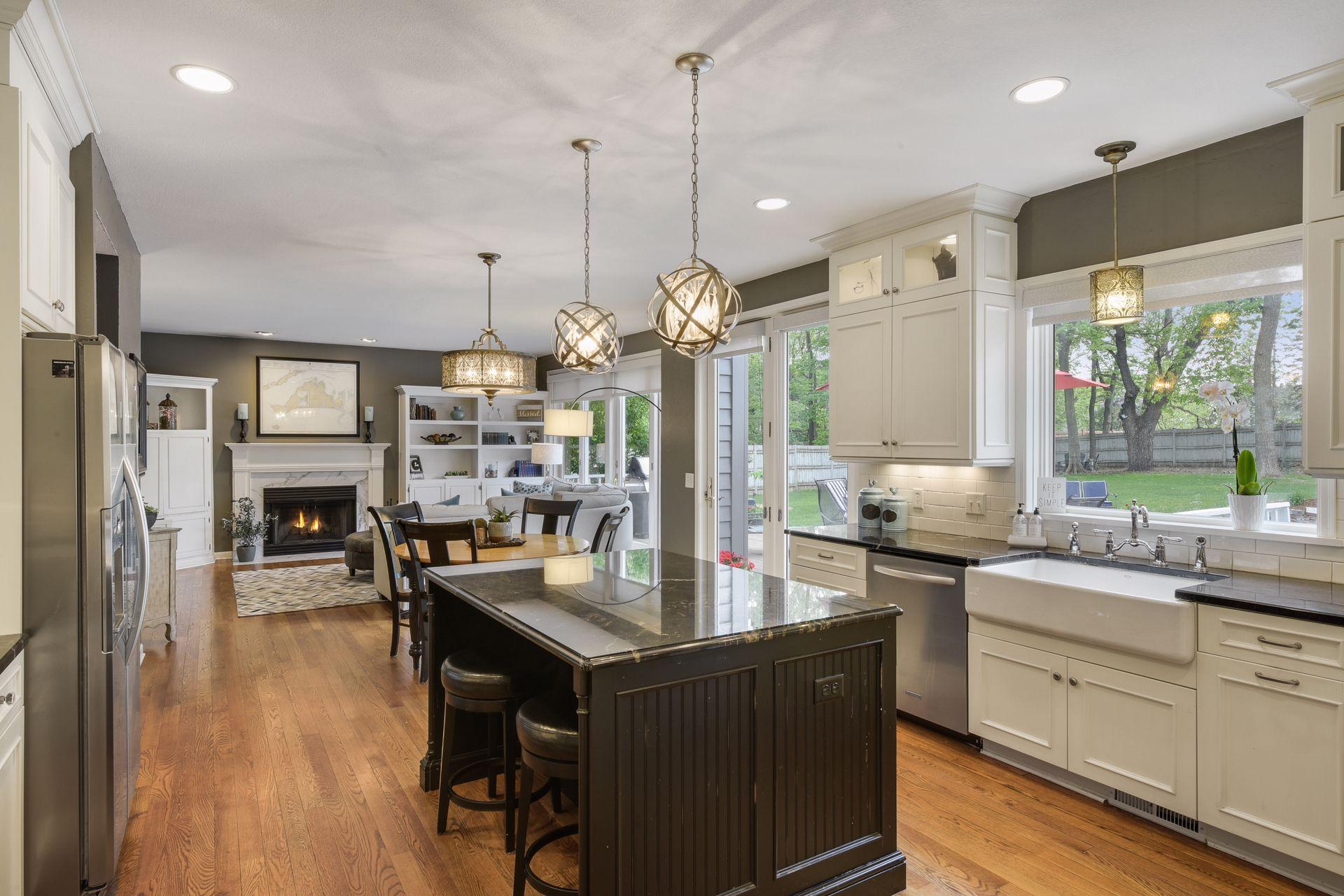 10939 Purdey Road Eden Prairie, MN 55347 - Photo 14 of 62