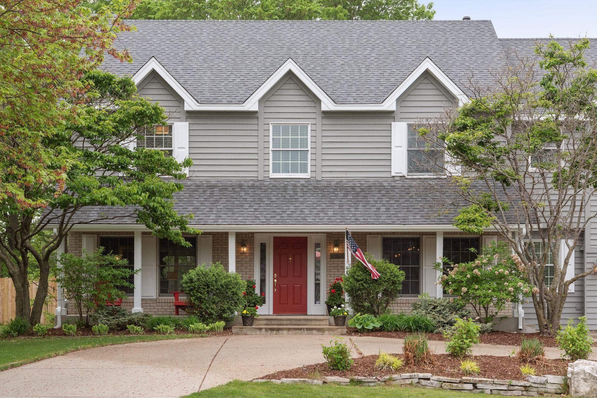 10939 Purdey Road Eden Prairie, MN 55347 - Photo 3 of 62