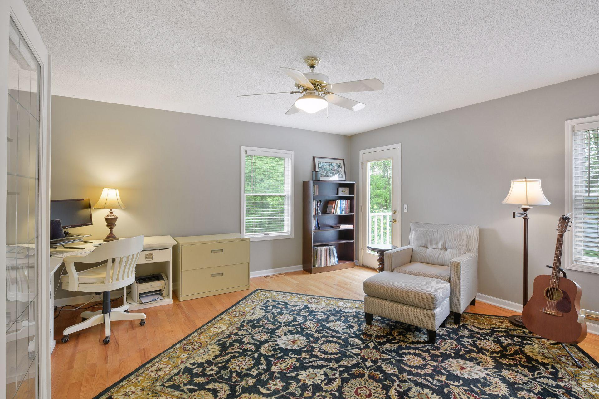 10939 Purdey Road Eden Prairie, MN 55347 - Photo 36 of 62